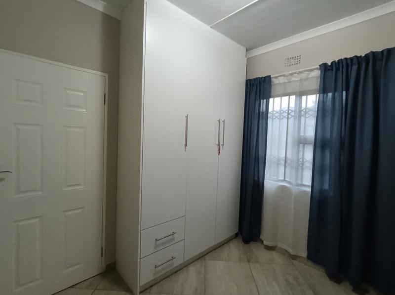 2 Bedroom Property for Sale in Queenstown Central Eastern Cape